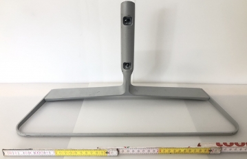 Standfuß für Philips 32PFL5008K