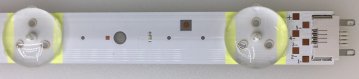 GQ55Q80RGT Set 20x L1_Q80_E5_FAM_S2(5)_R1.1_T58_100_LM41-00758A LED-Backlight
