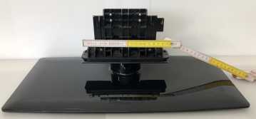 MJH61881801 Standfuß für LG 42LK430