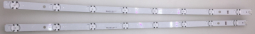 TX-32FSW404, TX-32FSW504 SET2 2xSVS320AX5_8LED_180718 X5842 LED Backlight