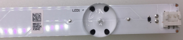TX-32FSW404, TX-32FSW504 SET2 2xSVS320AX5_8LED_180718 X5842 LED Backlight