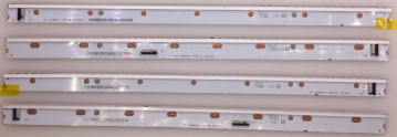 TX-65AXW904 SET32 8x PAV6531L1 und 8x PAV6531L2 und 8x PAV6531R1 unr 8x PAV6531R2 20131209 LED Backlight