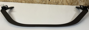 HISENSE 65U77HQ Standfuß