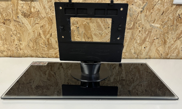LG 47LS9000 42SL9000 Standfuß MAZ619317