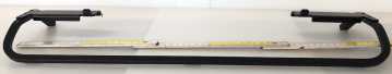 Sony KDL-40W600 KDL-40R485B Standfuß