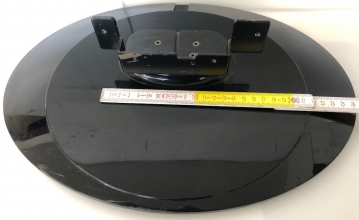 Standfuß für Panasonic TX-L37U10E