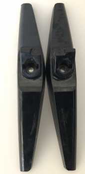 Grundig 55GUB8856 49GUB8862 55GUT8860 55GUB8865 55GUB8857 55GUB8888 55VLX7710 Standfüße ZZZ22000 / ZZZ22100