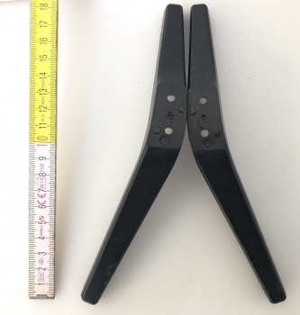 Sharp LC-43FG5242E LC-40FG5342E LC-40FG3342E Standfüße