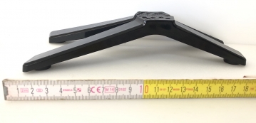 WZS-013 32"-43" Standfüße für Dyon ENTER 32PRO