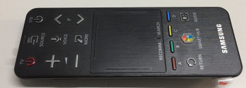 Original Samsung AA59-00773A Fernbedienung für TV F-Modelle