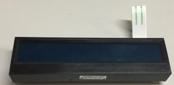 HBB-AP36-4 6213081 323 2029 0824BQE DISPLAY