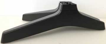 Blaupunkt 32/1330-WB-11B 32/1480-GB BLA-32/133O-WB 32/148O-GB-11B 40/1330-WB-11B 32/148M-GB-11B Standfüße 1432KE120/130