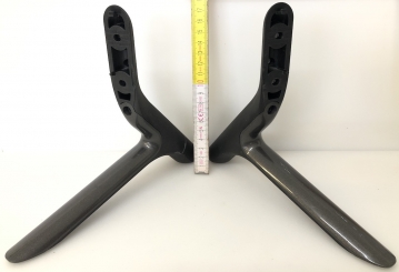 LG 42LB630 42LF5809 42LB652V MAZ638575 Standfüße