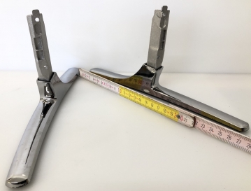 Samsung UE48H6410 Standfüße BN96-34238A