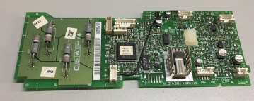 Beosound 3000 B&O BS3000 6141394