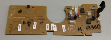 Beosound 3000 B&O BS3000 6142066G