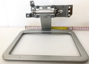 Standfuß für HP 24es Display HSTND-9161-N