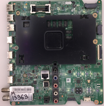 UE50JU6450U Mainboard BN41-02344D BN94-10515Z