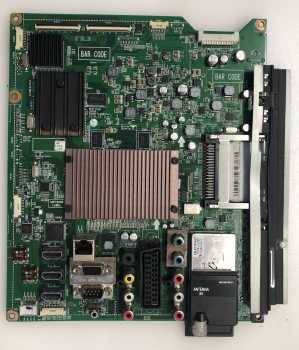Mainboard EAX61742609(4) 42LE85LGD für LG 42LE8500