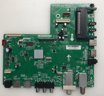 Mainboard T.MSD309.BS78 V500HJ1-PE8 für CLB50B1070