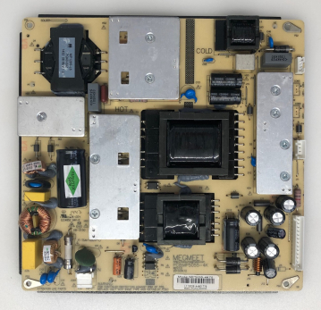 Netzteil MP5055-4K70 Rev1.0 für CLB50B1070S