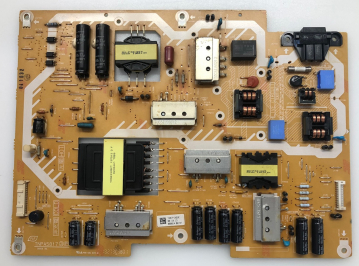 Netzteil TNPA5817(3P) TXN/P1XSUE für TX-L50WTW60, TX-L55WTW60
