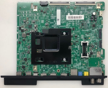UE55MU6179, UE55MU6172 BN41-02568B BN94-12438K motherboard