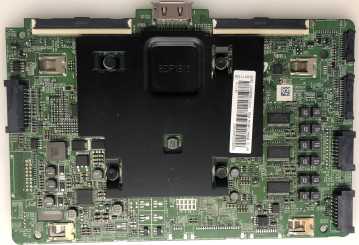 BN41-02572A BN94-11487A für QE55Q7CAM Mainboard