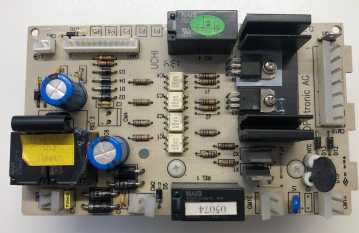 Mainboard 1301-PRD-10(v05) Leistungsplatine für Jura Impressa