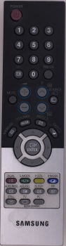 Samsung BN59-00488A Universal Fernbedienung Original