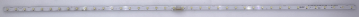 UE55NU7179S UE55NU7379S UE55NU7179U UE55NU7093U UE55NU7449U LED Backlight AOT-55-NU7300-NU7100-2X40-3030C-d6t-2d1-20S2P