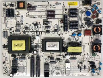Netzteil 17IPS20S 23166314 (23166312) für LC-50LE772 LC-50LE759EN