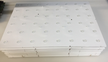 GQ75Q95TGT, GQ75Q90TGT SET10 10x 20Y_Q90T_65 BN41-02770A LED-Backlight