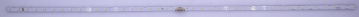 UE55RU7179U UE55NU7379U UE55NU7179S  L1_NU7.1/7.3 E5_CDM_S20(2) R1.2_S1C_100 LM41-00566A LED Backlight