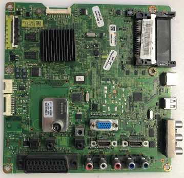 Mainboard BN41-01361B BN94-03257K für PS50C450B1W