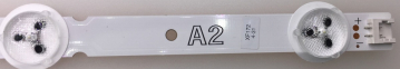 32/122N-GB-5B TX-L32B6E SET3 2x 6916L-1295A A1-TYPE und 1x 6916L-1296A A2-TYPE  LED Backlight