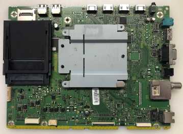 Mainboard TNPH0993 4A  TXN/A10VMUE für TX-L42E5E