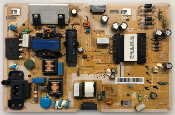 Netzteil L55PF_KDY BN44-22868A für UE55K5179SS