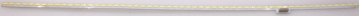 LB65017 V0_00 LED-Backlight für KD-65S8505C