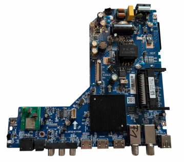 TVFN32GE320 Mainboard EL.MT9216-FG48 TPD.MT9216.PB766(T) ST3151B07-2 V2.1