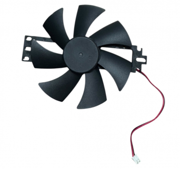Cooling Fan Tian Xing Blower TXWF-110 20171023 0755-27391895 27392052