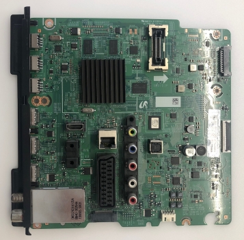 Mainboard BN41-01958B BN94-06727A für UE40F6500