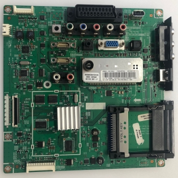 Mainboard BN41-01165 BN94-03130U für LE26B450