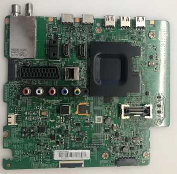 Mainboard BN41-02156A BN94-07385H für UE40H6290