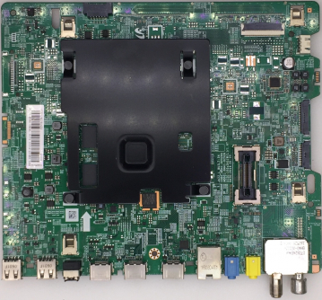 UE70KU6079 UE70KU6070 Mainboard BN41-02528A BN94-10804L