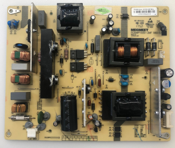 Netzteil MP150D-2MF 560-U für Terris UHD4982
