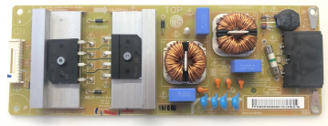Netzteil LGP55C-150P EAY63989801 Rev1.2 für 55EG9109