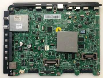 Mainboard BN41-01880A BN94-05576E für UE40ES8000