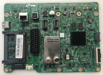 Mainboard BN41-02253B BN94-07800K für UE40H5273