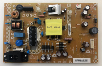 Netzteil 715G6550-P04-000-002H PLTVED421XXC3 für 22PFK4000